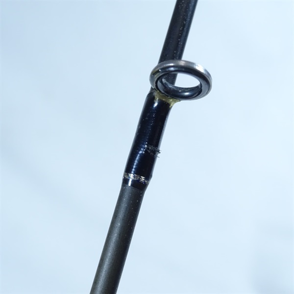 デュナミスSC！DSCC‐600L‐AS | Qu-on 江口の独り言
