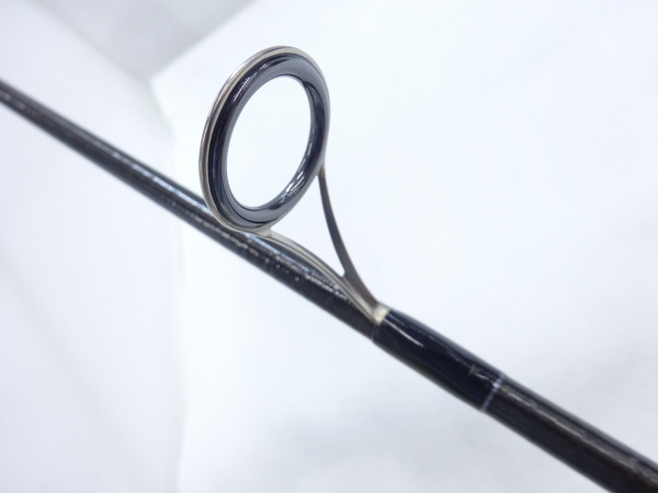 18ポイズングロリアス2610UL/M(38801) | イシグロ公式オンラインショップ