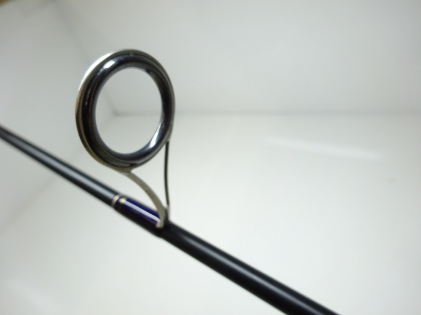 デジーノステルスSJ61ULプラス | イシグロ公式オンラインショップ