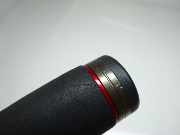 デジーノ　ステルス　DS-6　SJ611LR2　テクニカル　DESIGNO　美品 デジーノ ステルス DS-6 SJ611LR2 テクニカル DESIGNO 美品 デジーノ