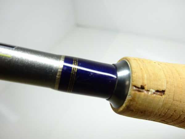 デジーノステルスSJ61ULプラス | イシグロ公式オンラインショップ