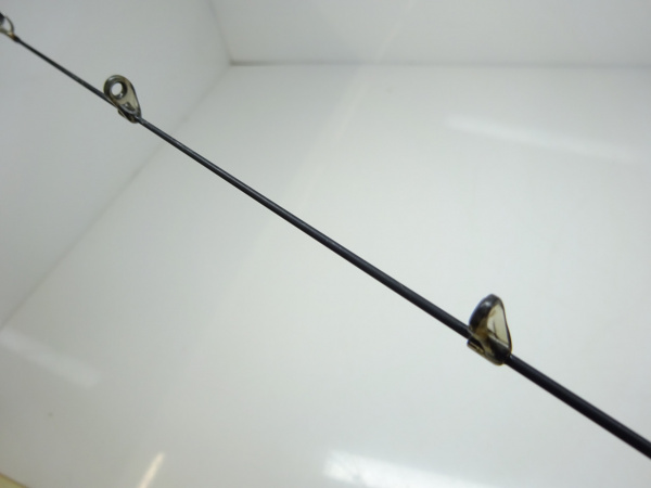 希少　デジーノ　ステルス　DS6-PBF71HRS3 デジーノステルスDS6PBF63MLRS | whitebasserのブログ