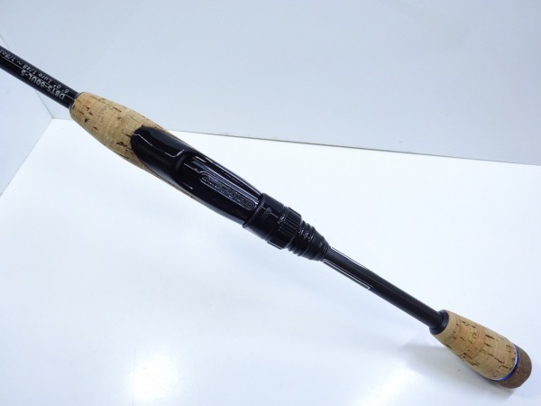 ブルートレックDBTS-60UL-S Dｽﾀｲﾙ | イシグロ公式オンラインショップ