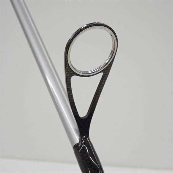 ハートランド白震斬 HL852ML+FSーSVAGS22 | イシグロ