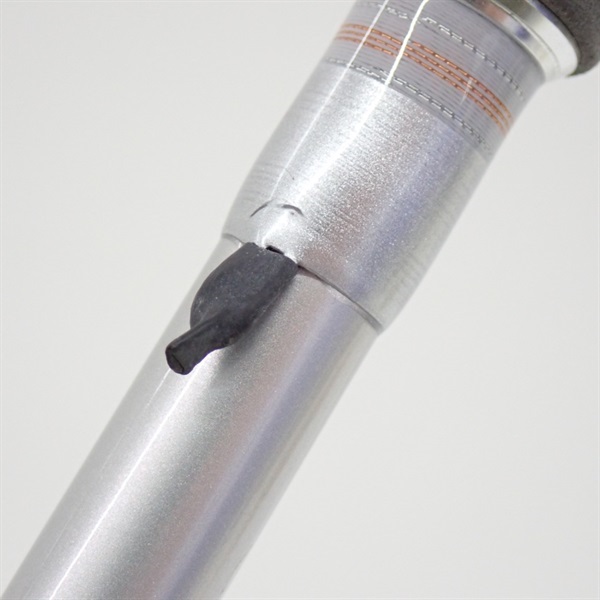 ハートランド白震斬 HL852ML+FSーSVAGS22 | イシグロ