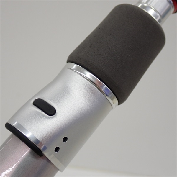 ハートランド白震斬 HL852ML+FSーSVAGS22 | イシグロ