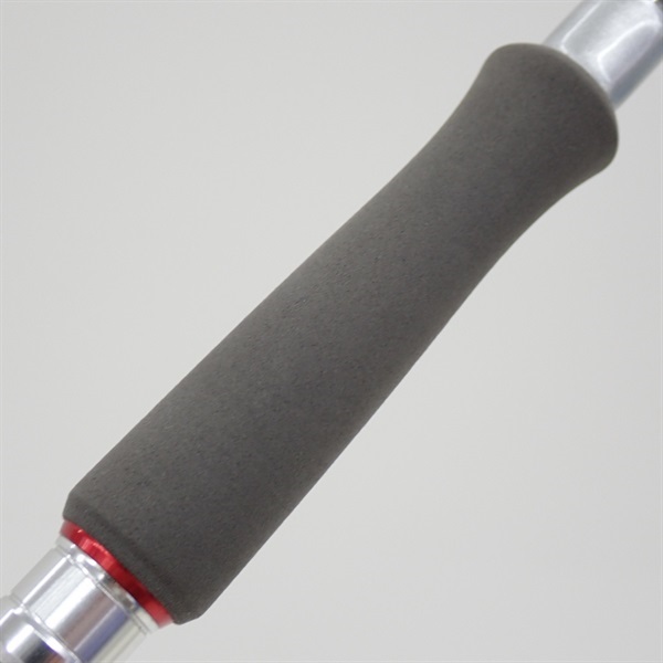 ハートランド白震斬 HL852ML+FSーSVAGS22 | イシグロ