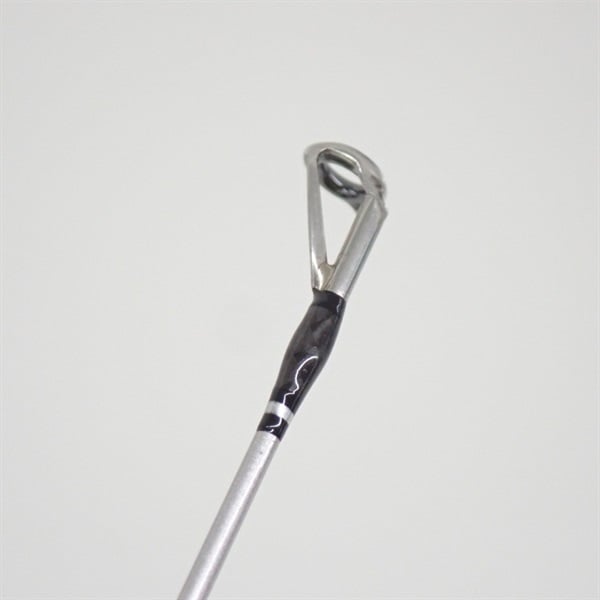 ハートランド　白震斬　852ml+fs ハートランド白震斬 HL852ML+FSーSVAGS22 | イシグロ