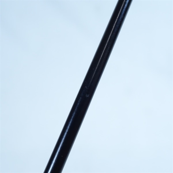 デストロイヤー F5-510X ジグSPファンクション | イシグロ公式