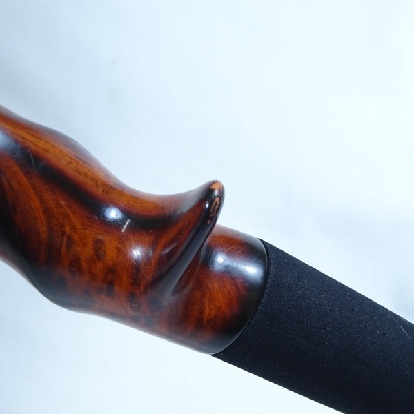 デストロイヤー F5-510X ジグSPファンクション | イシグロ公式