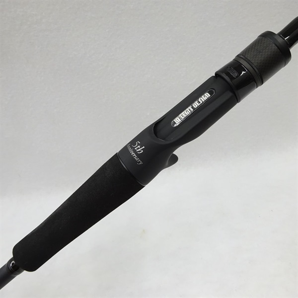 レジットデザイン　ワイルドサイドWSC610MH/TZ レジットデザイン(LEGIT DESIGN) ワイルドサイド WSC610MH/TZ