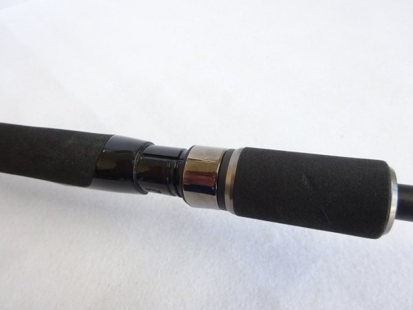 17ヒュージカスタム 'HS1N－66R | イシグロ公式オンライン