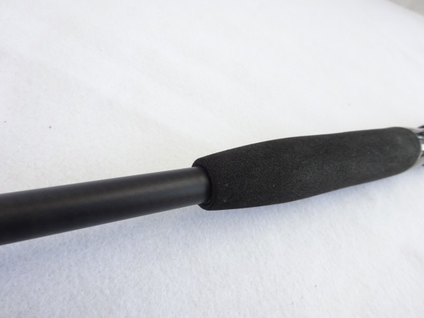 17ヒュージカスタム 'HS1N－66R | イシグロ公式オンライン