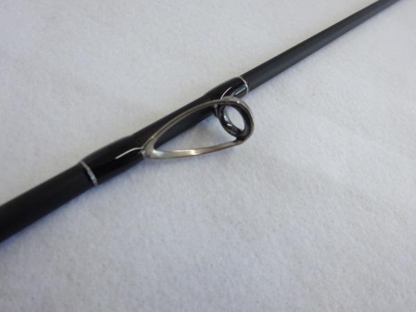 17ヒュージカスタム 'HS1N－66R | イシグロ公式オンライン