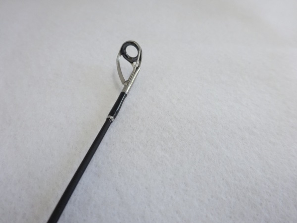 17ヒュージカスタム 'HS1N－66R | イシグロ公式オンライン