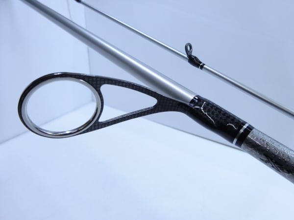 ハートランド白震斬 | イシグロ公式オンラインショップ