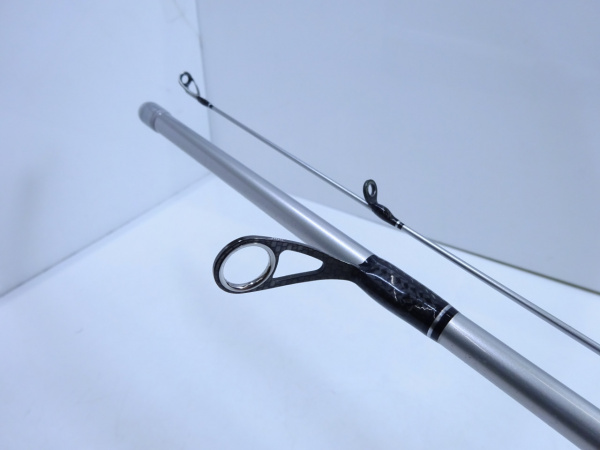 ハートランド白震斬 | イシグロ公式オンラインショップ