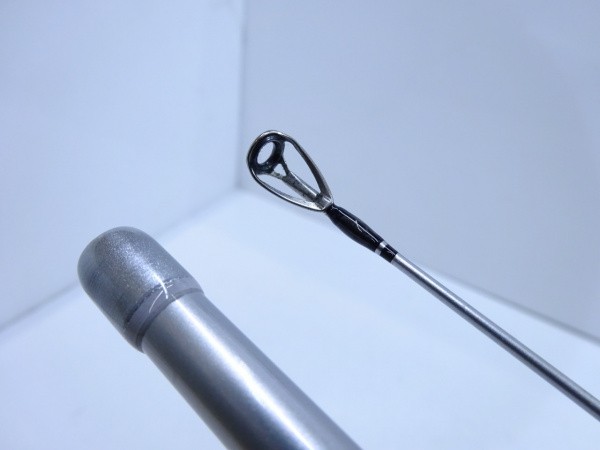 白震斬 ハートランド白震斬 | イシグロ公式オンラインショップ