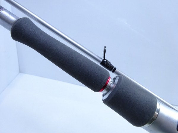 ハートランド白震斬 | イシグロ公式オンラインショップ