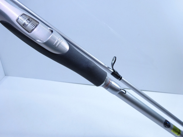 ハートランド白震斬 | イシグロ公式オンラインショップ