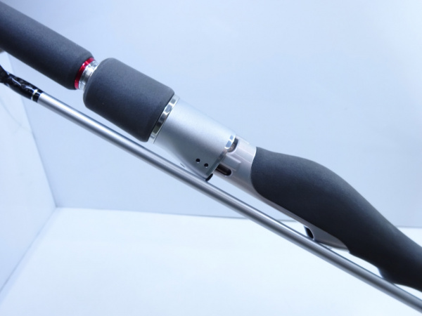 ハートランド白震斬 | イシグロ公式オンラインショップ