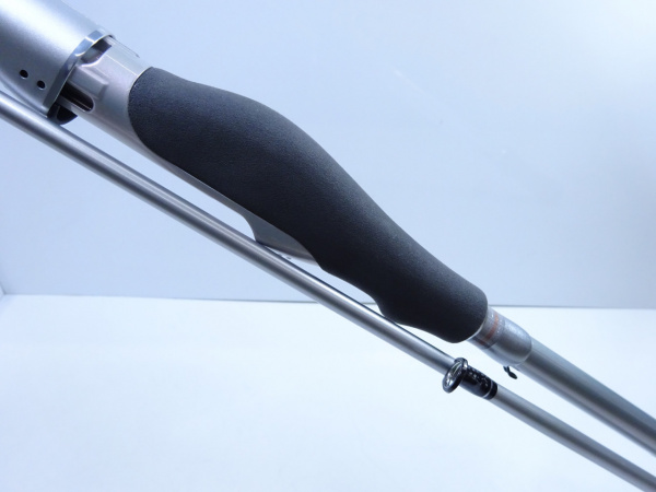 ハートランド白震斬 | イシグロ公式オンラインショップ