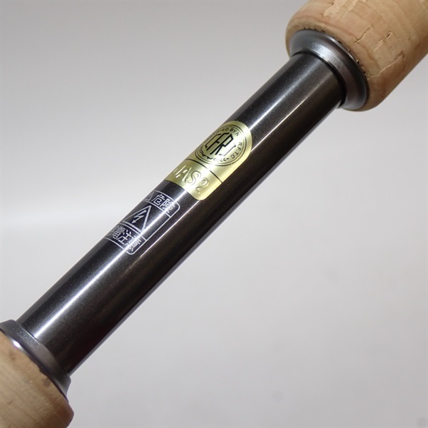 22バンタム264UL－S／2 | イシグロ公式オンラインショップ