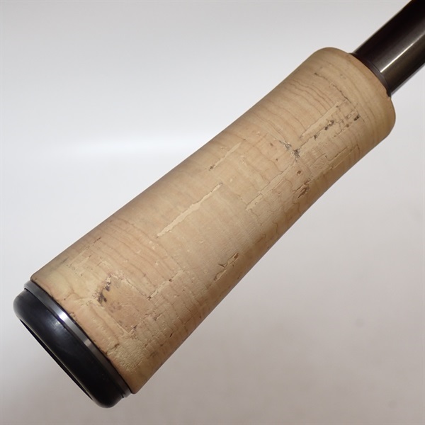 22バンタム264UL－S／2 | イシグロ公式オンラインショップ