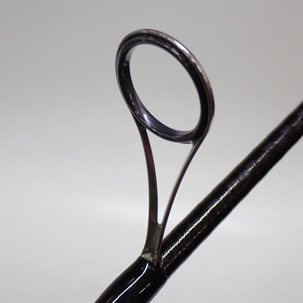 シマノ　22バンタム　264UL-S/2 シマノ(SHIMANO) 22 バンタム 264UL-S/2(スピニング・2ピース