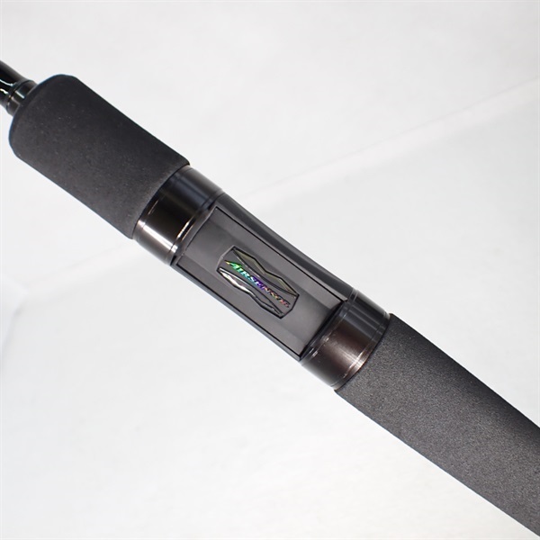 ハートランド722MRB20 20ハートランド722MRB | イシグロ公式オンラインショップ