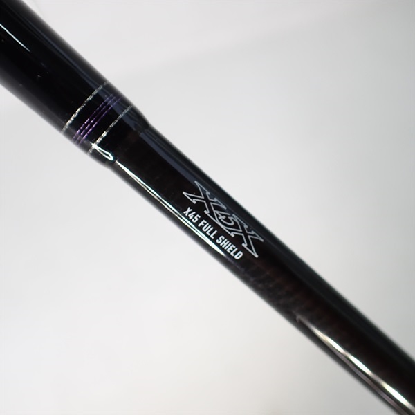 ハートランド722MRB20 20ハートランドHL 722MRB－20 | イシグロ公式