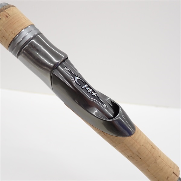 SHIMANO - シマノ バンタム 267ML-2 美品‼︎ シマノ バンタム 267ML-2 美品‼︎