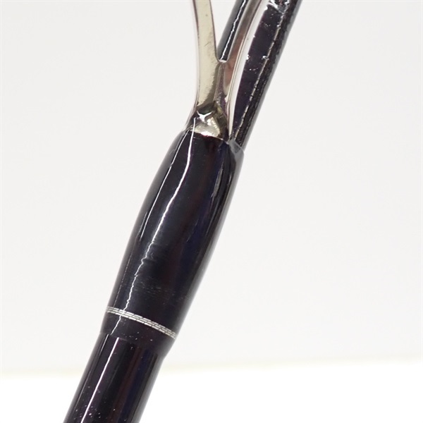 22バンタム267L | イシグロ公式オンラインショップ