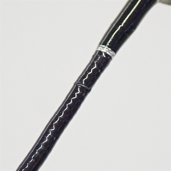 【最終値下げ】22バムタム 22バンタム267L | イシグロ公式オンラインショップ