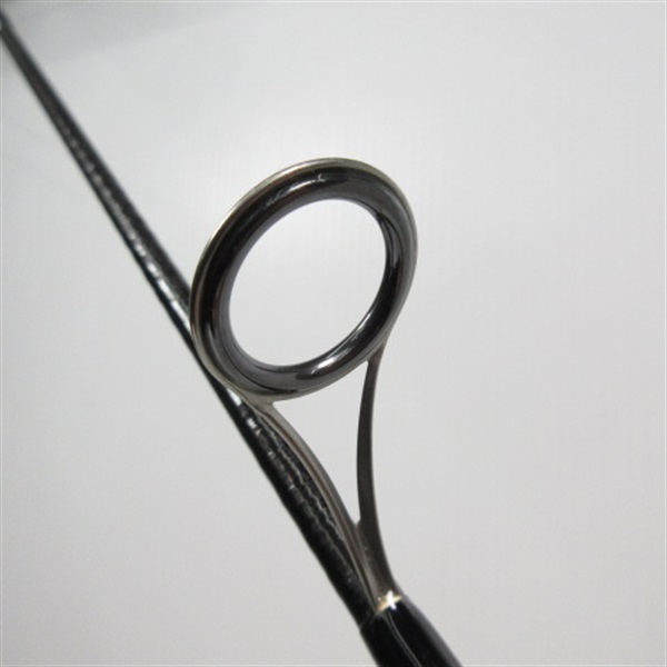 16バンタム265L | イシグロ公式オンラインショップ