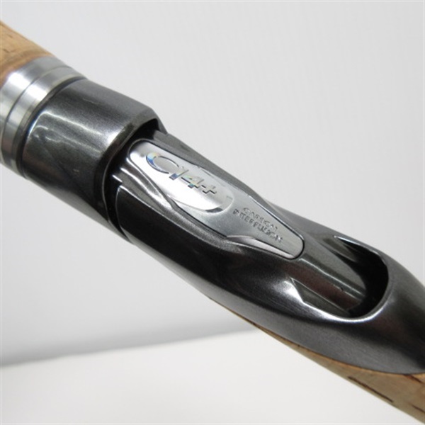 16バンタム265L | イシグロ公式オンラインショップ