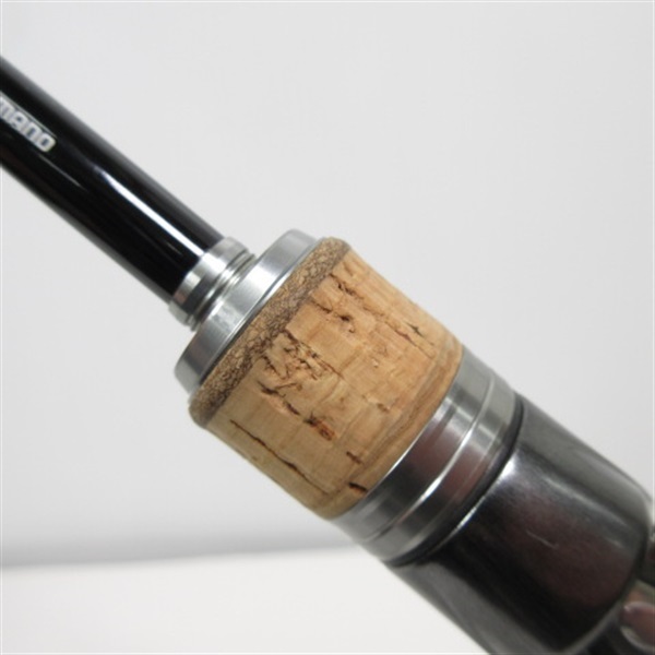 16バンタム265L | イシグロ公式オンラインショップ