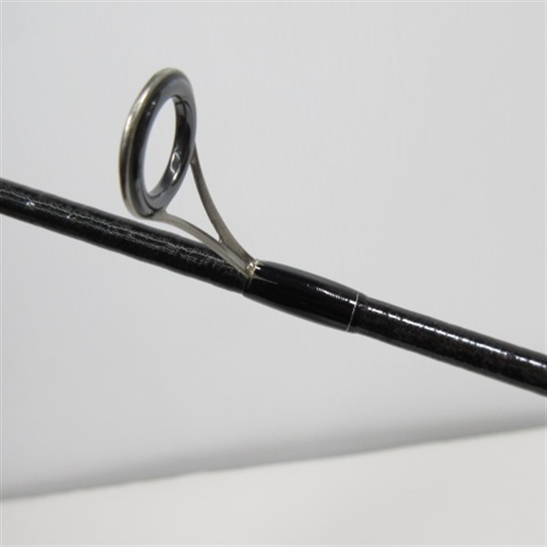 16バンタム265L | イシグロ公式オンラインショップ