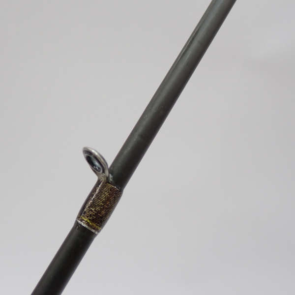 13テクナPMX TPMX62SLJ | イシグロ公式オンラインショップ