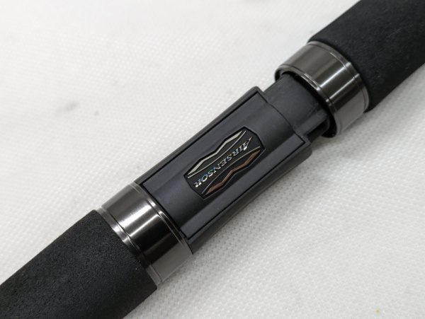 ハートランド HL722LRS-21 | イシグロ公式オンラインショップ