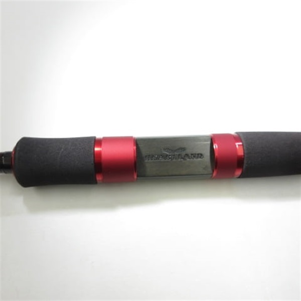 ハートランドHL7102L＋FS－SV AGS18 | イシグロ公式