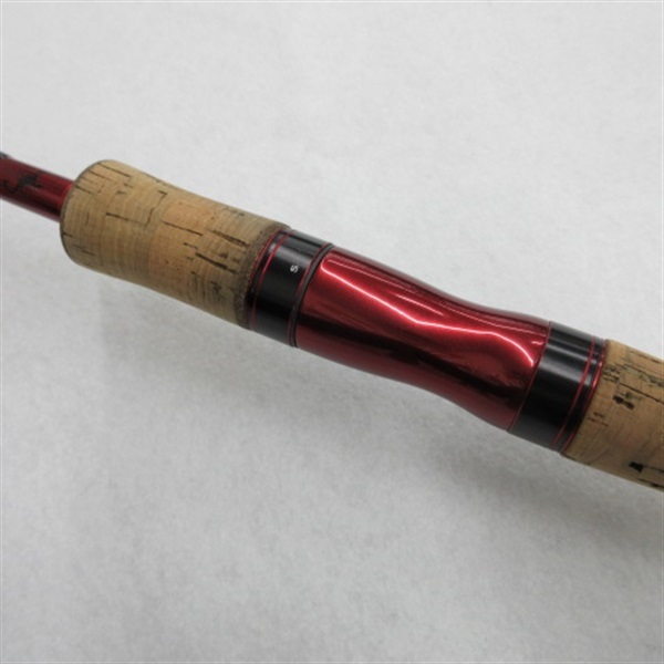 スコーピオン2832RS-2【yuzu20190312】 スコーピオン2832RS-2【yuzu20190312様専用】 - メルカリ