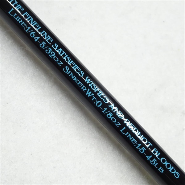 Sedition セディションSDS-604STUL-FTW Sedition セディション/ SDS-604STUL-FTW 