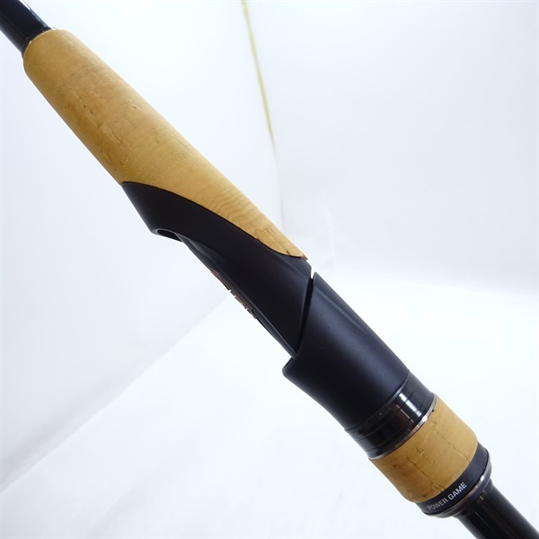 22エクスプライド270MH＋ | イシグロ公式オンラインショップ