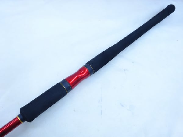 ワールドシャウラBG 21053R-3 | イシグロ公式オンラインショップ