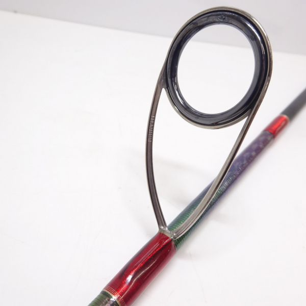 19ワールドシャウラ 2752R-2 | イシグロ公式オンラインショップ