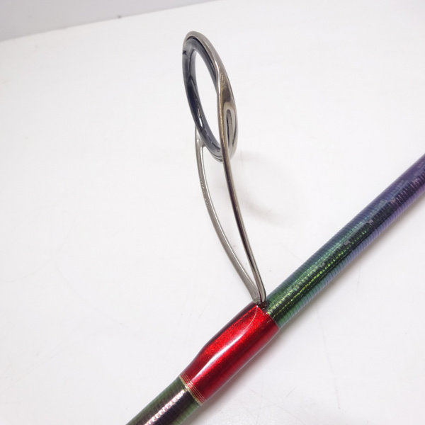 19ワールドシャウラ 2752R-2 | イシグロ公式オンラインショップ