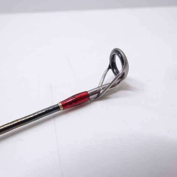 19ワールドシャウラ 2752R-2 | イシグロ公式オンラインショップ