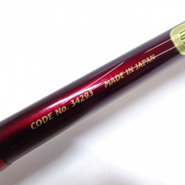 19ワールドシャウラ 2752R-2 | イシグロ公式オンラインショップ