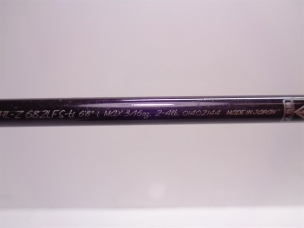 03ハートランドZ冴掛ミッジディレクション682LFSーTI